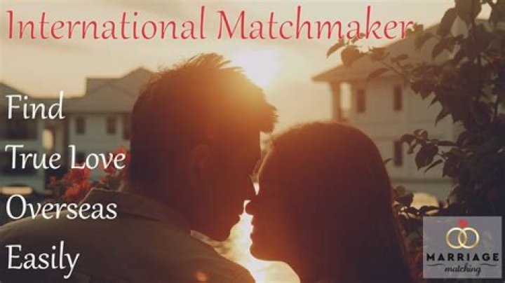 Did Million Matchmaker Couples Find Lasting Love?