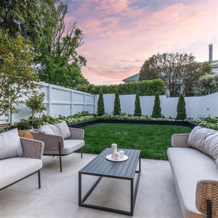 Discover Expert Landscaping Services With Dylan Butlers