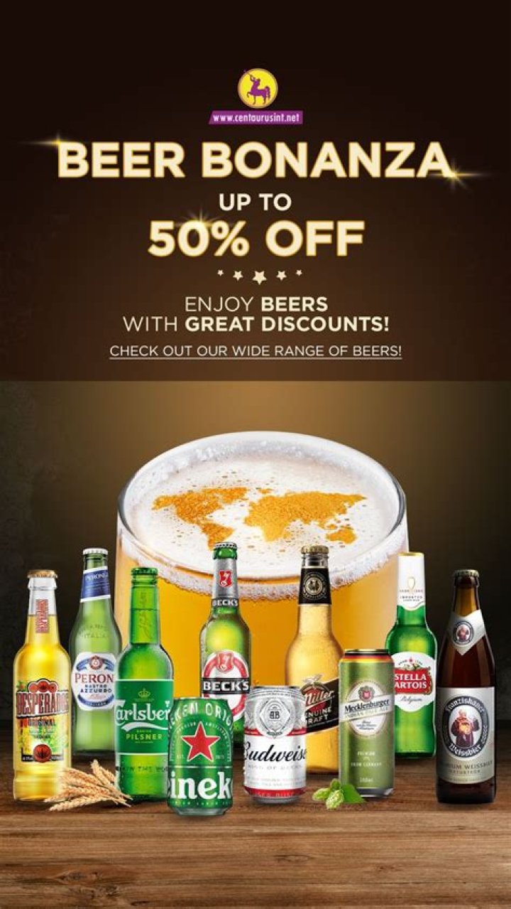 Discover The Ultimate Bud Light Free Beer Bonanza: Quench Your Thirst Without Compromise