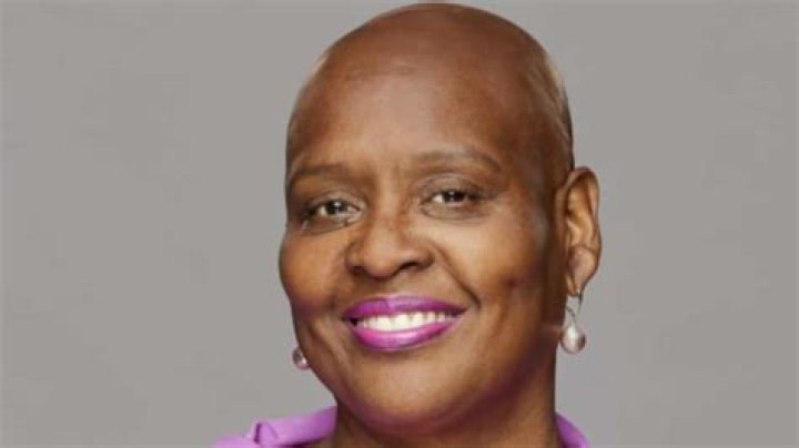 Exclusive Interview: Felicia On Her Time In The Big Brother House