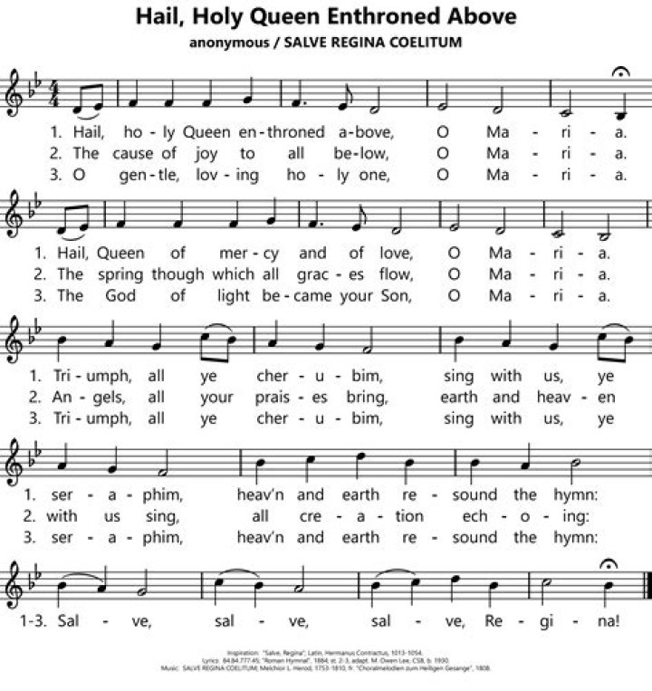 Immerse In The Celestial Melody: Breathe Of Heaven Lyrics Unraveled
