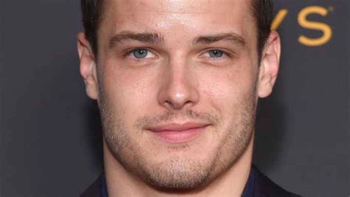 Is Popular "Young And Restless" Star Michael Mealor Exiting The Soap?