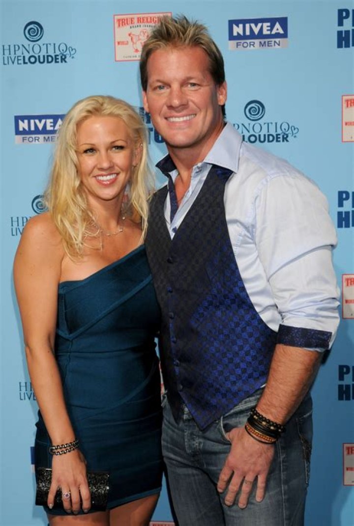 Mark Sanchez's Wife: A Role Model For Athletes' Spouses And Beyond