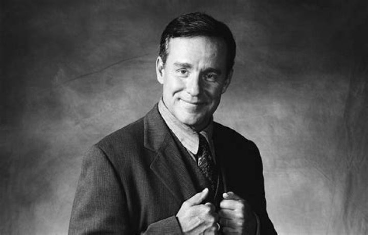 Phil Hartman Death: A Detailed Look Into The Tragic Loss Of A Comedy Legend