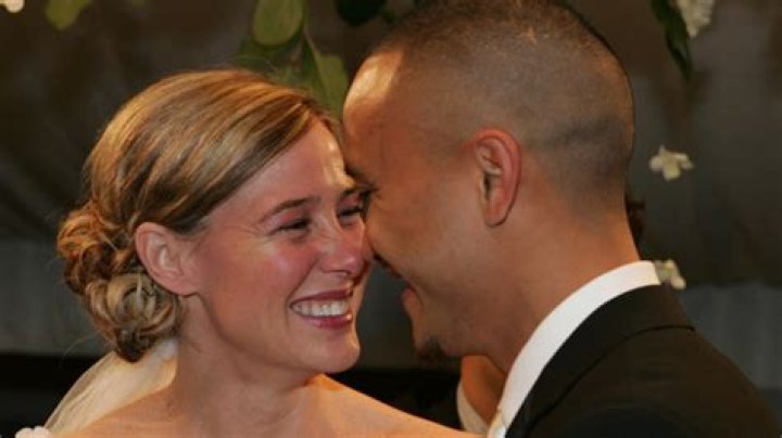 The Surprising First Marriage Of Mary Kay Letourneau