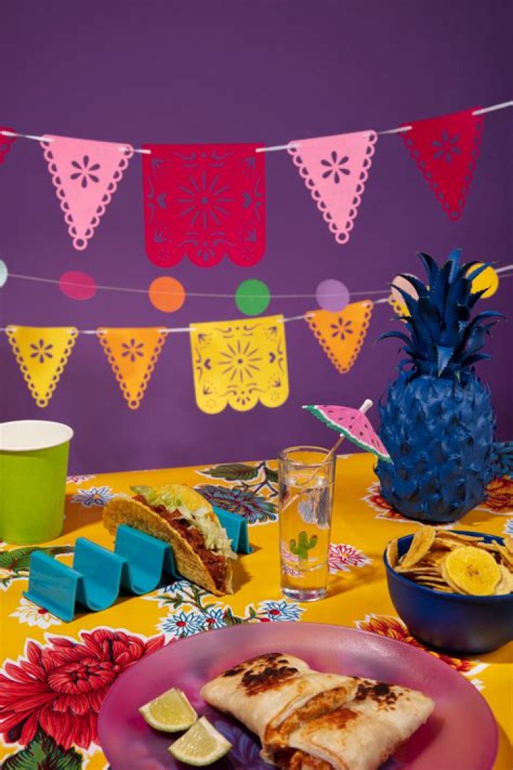 The Ultimate Cinco De Mayo Funnies: Laughs For Your Fiesta!