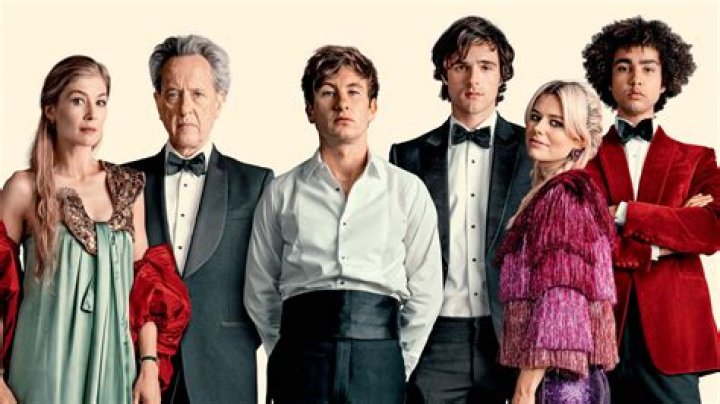 The Ultimate Guide To Venetia And Felix's Relationship: A Family Connection Unveiled