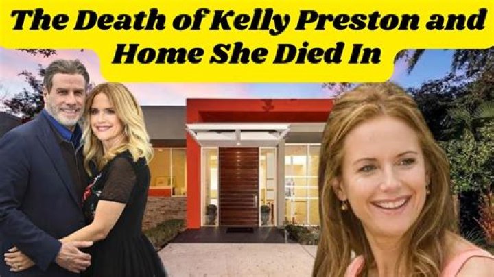 Tragic Passing: Remembering Kelly Mays' Untimely Demise