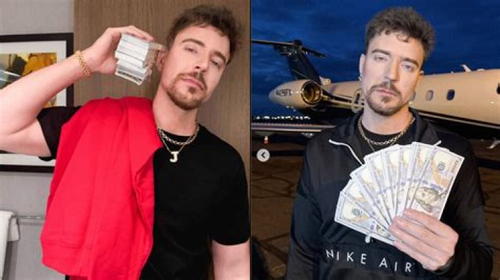 Unveiling Josh Martinez's Net Worth: A Comprehensive Analysis