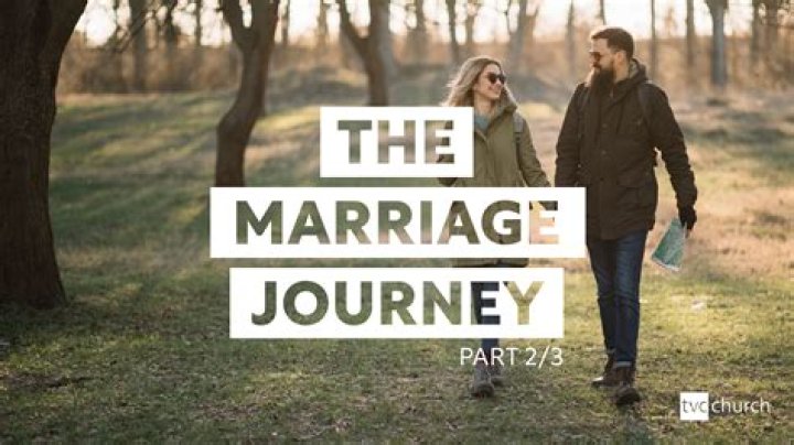 Who's The Man Behind Leslie Griffith: The Marriage Journey Unveiled