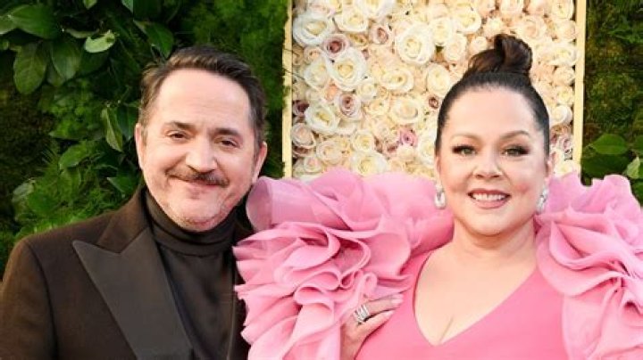 Who Is Melissa McCarthy's Husband In Real Life: The Man Behind The Comedic Genius